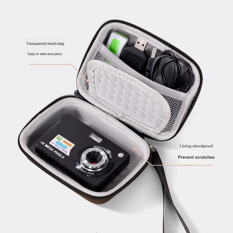 IXN Camera Bags-3