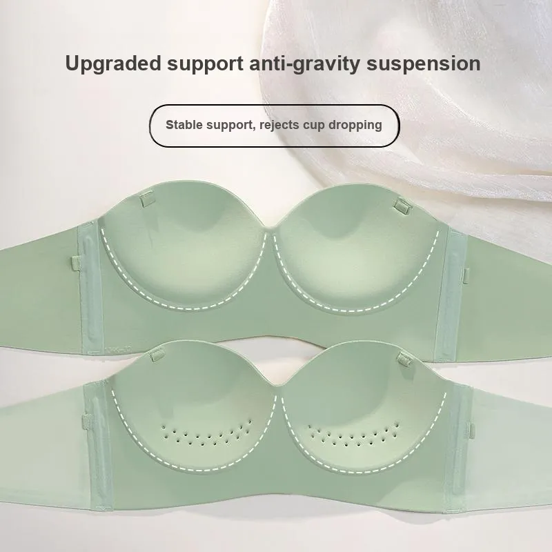 2323 Women's Bras-3