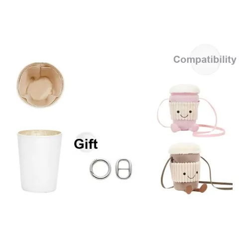 Jingxi Бумага DuPont Сумка Вкладыш Женский Многоцветный