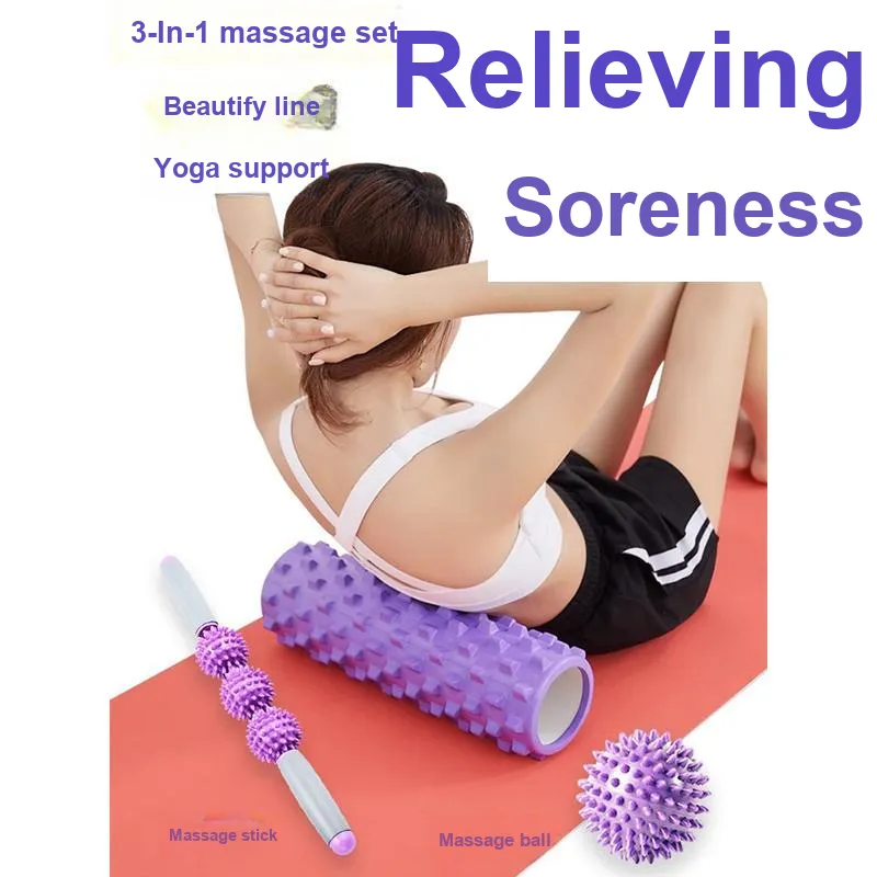 Swee Yoga Equipment-3