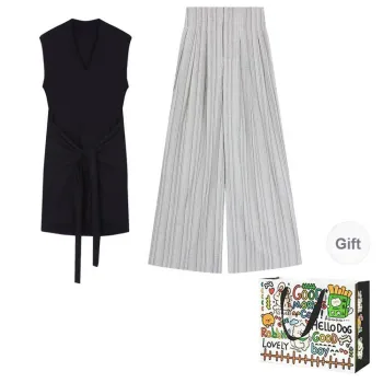 DEDY Casual Suits Women's