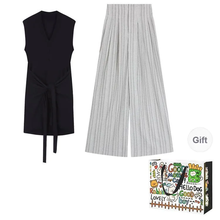 DEDY Casual Suits Women's-0