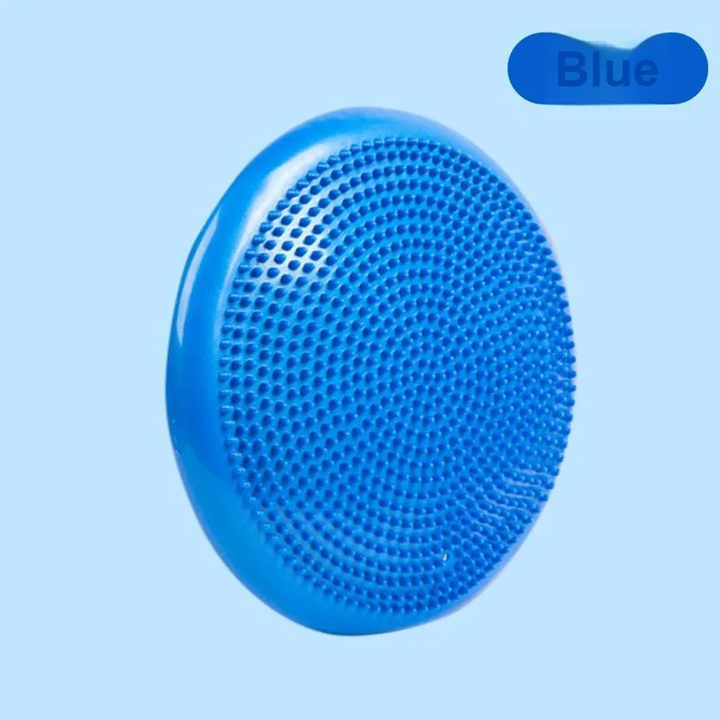 AMYUP Yoga Balls Fitness Everyday Women's-4
