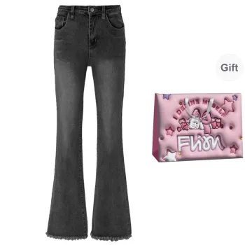 FLIM Jeans Women's