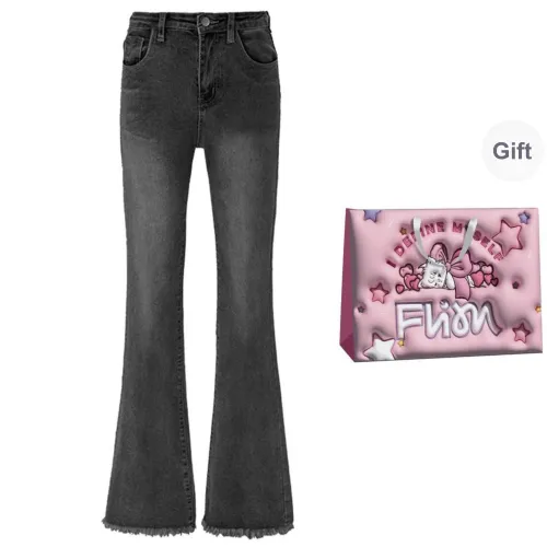 FLIM Jeans Women's