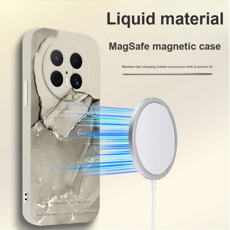 TUNAMEI Phone Cases-17