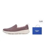 Pink+Giveaway