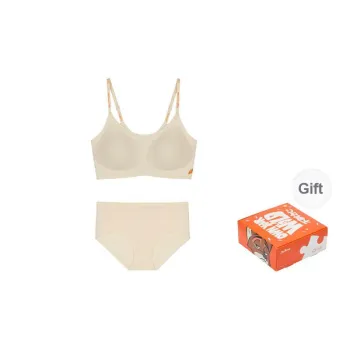 NEIWAI x Disney Underwear Gift Box Women's