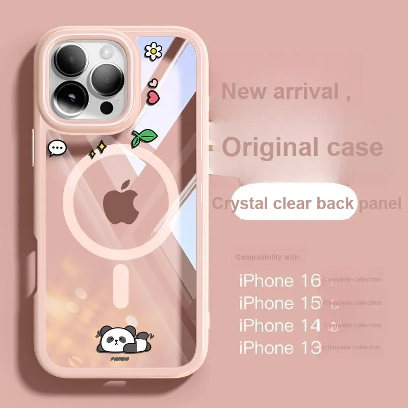 Taluoni Phone Cases-3