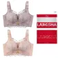2 Pack (Skin+Gray)