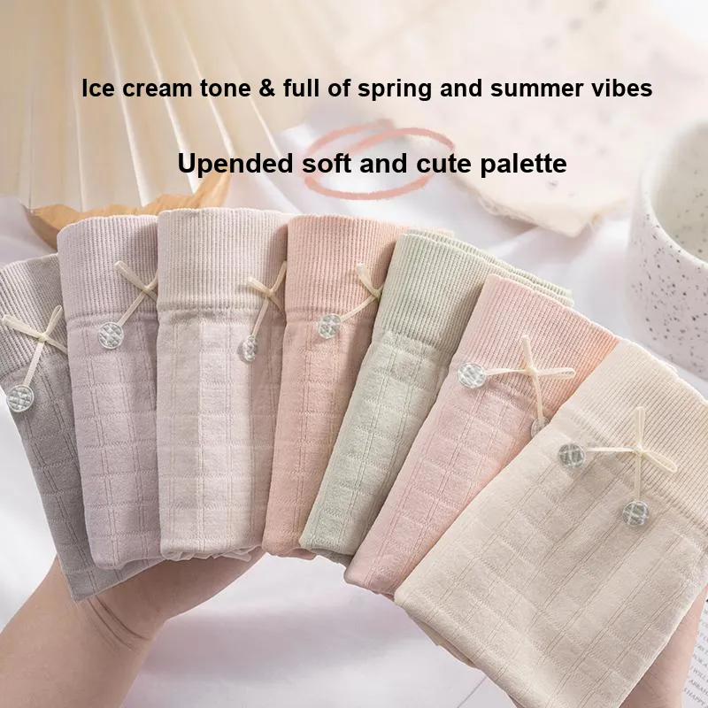 Urban Beauty Underpants Women's Combo Set-90
