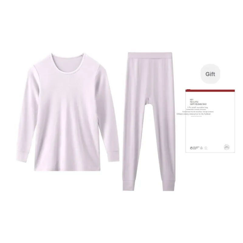Red Bean Thermal Set Unisex Shopping Bag-11