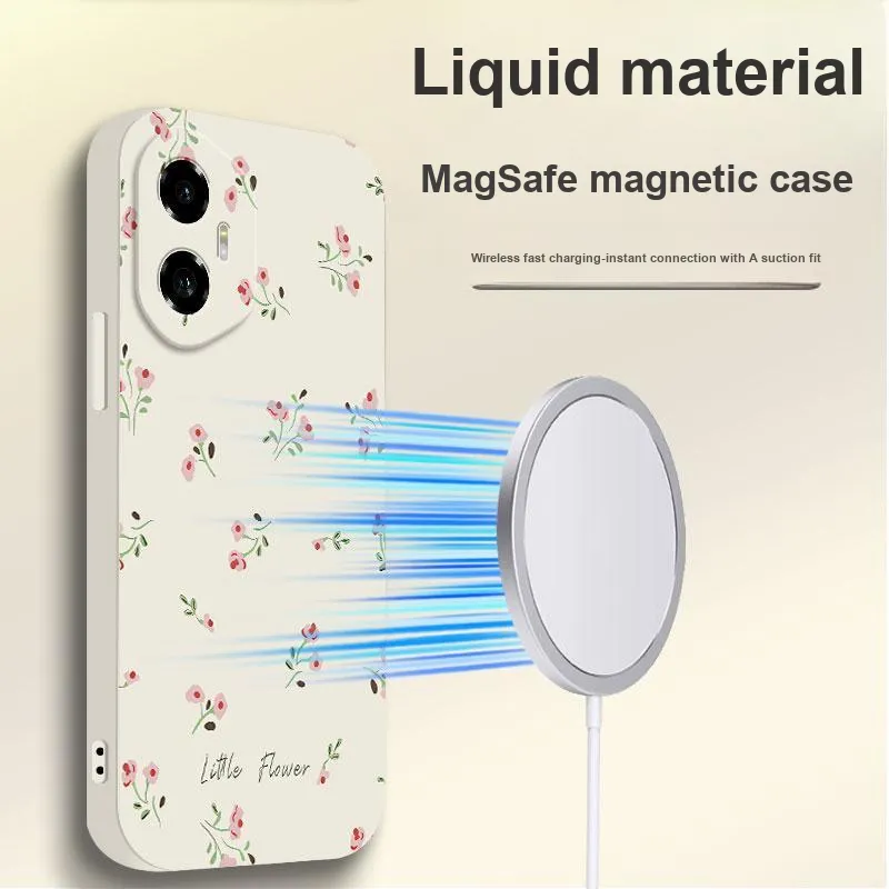 BAOCHENG Phone Cases-17