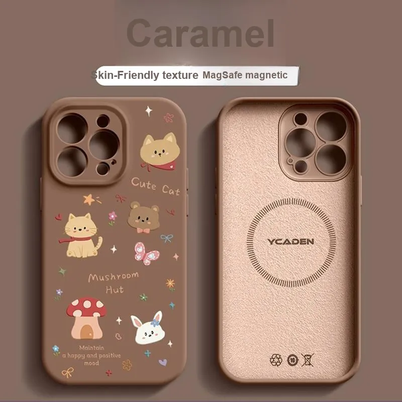 K Touch Phone Cases-35