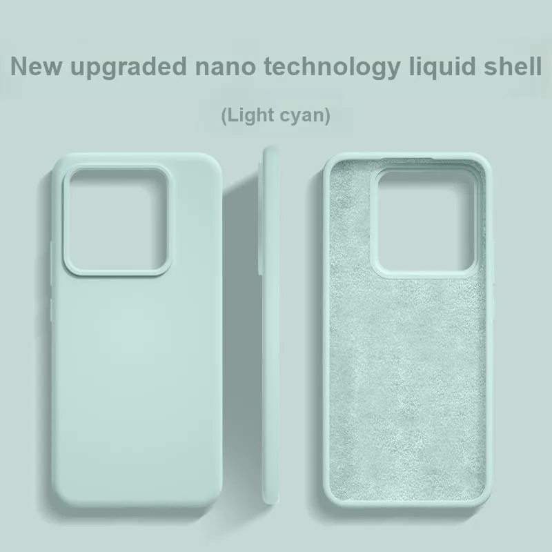 Oujietong Phone Cases-9