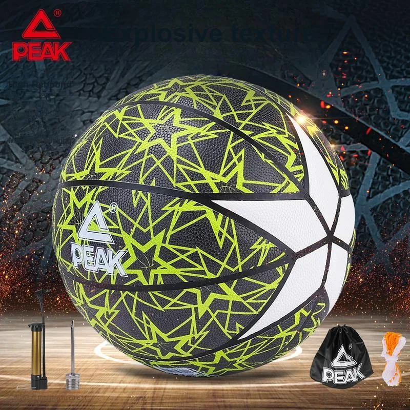 PEAK Basketball-4