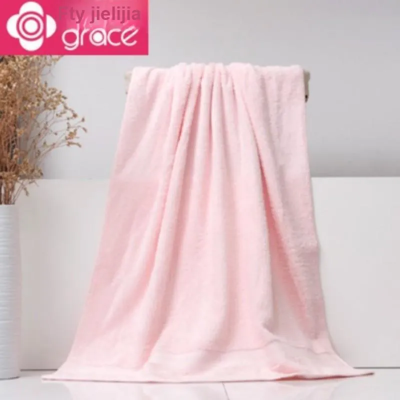 GRACE Towels-3