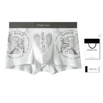 Cheekkiss Underwear Gift Box Men's 1 Pack