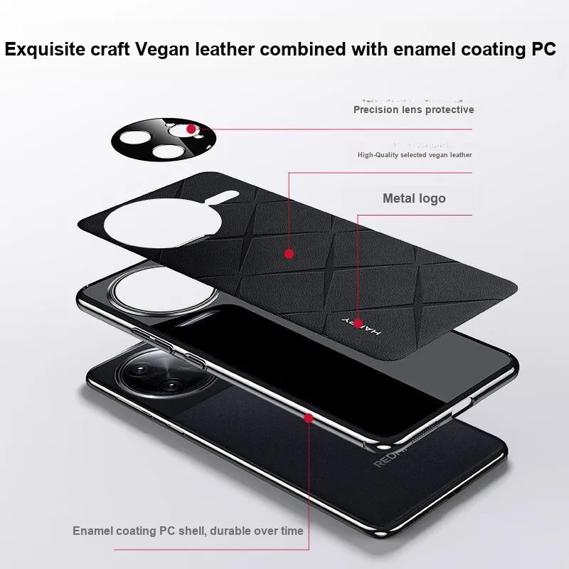 BOLIANSHI Phone Cases-3