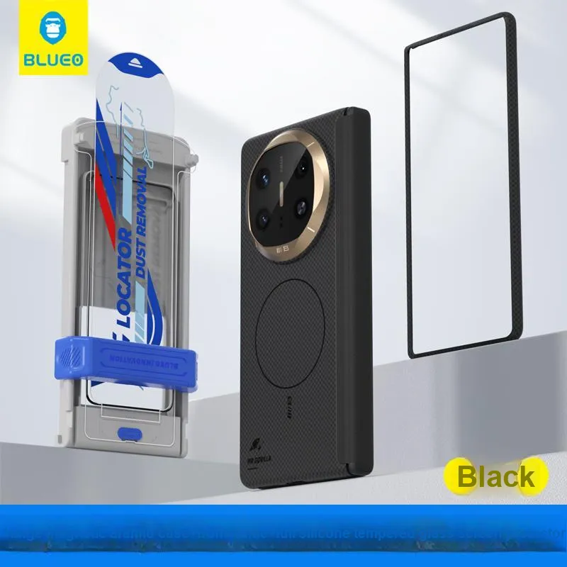 BLUEO Phone Cases-15