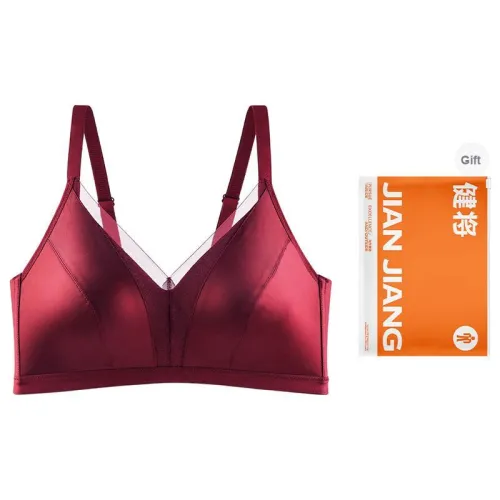 Master Bra Women's Shopping Bag