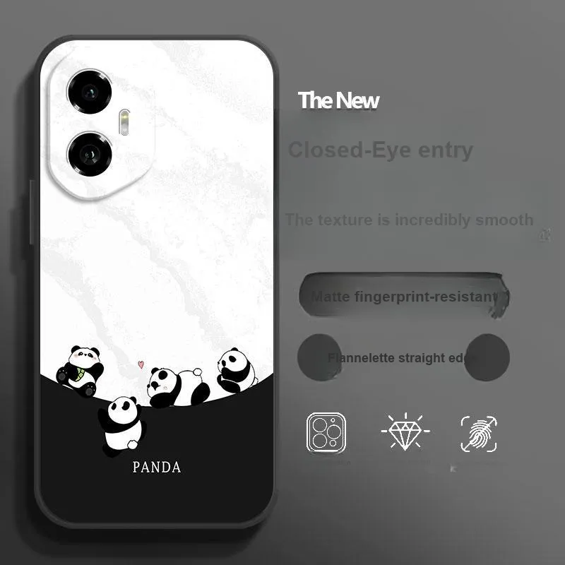 BAOCHENG Phone Cases-3