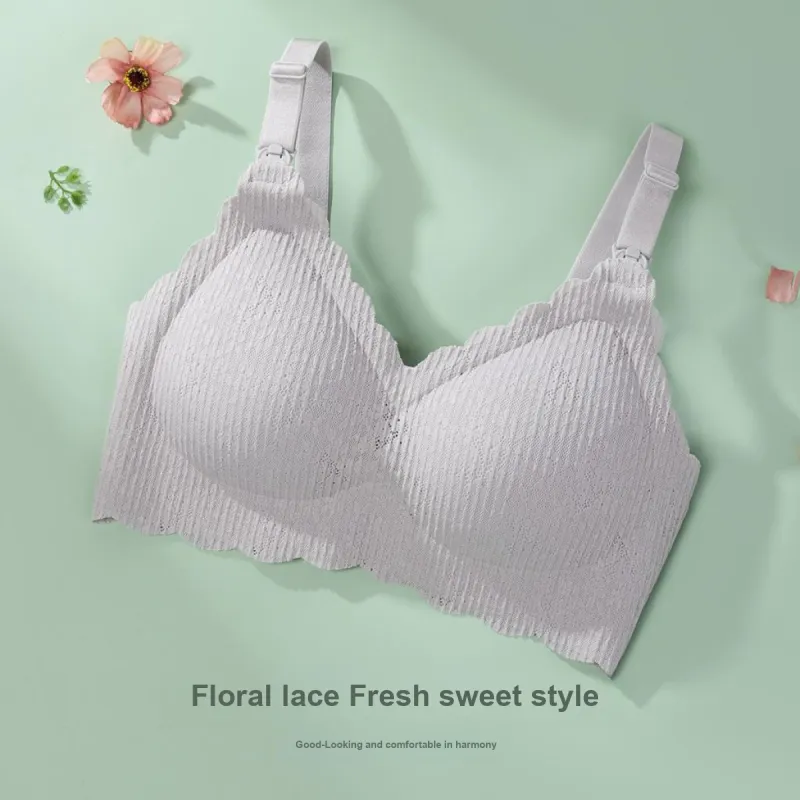 ALDOLA Women's Bras-2