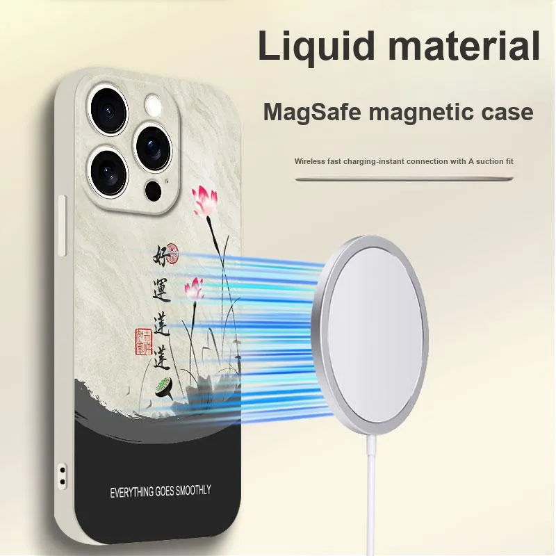 TUNAMEI Phone Cases-5