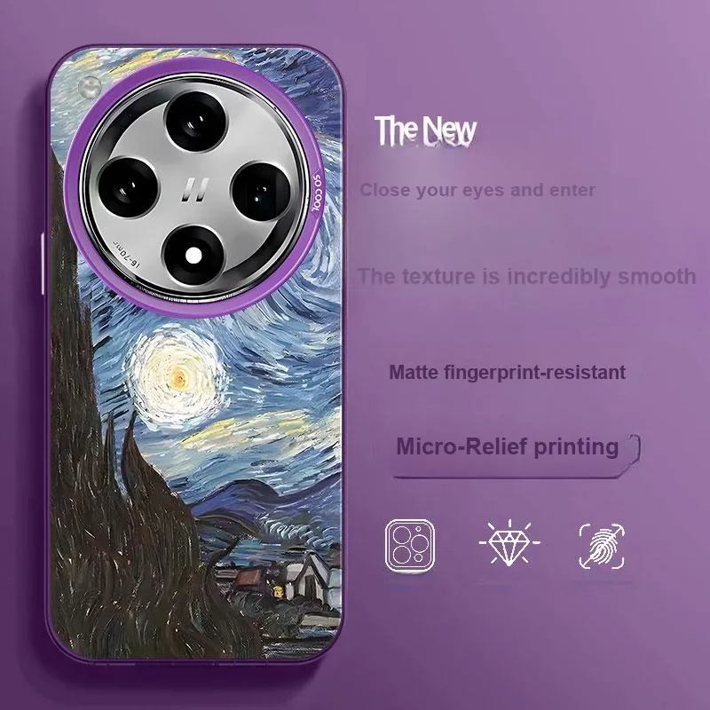 BAOCHENG Phone Cases-5
