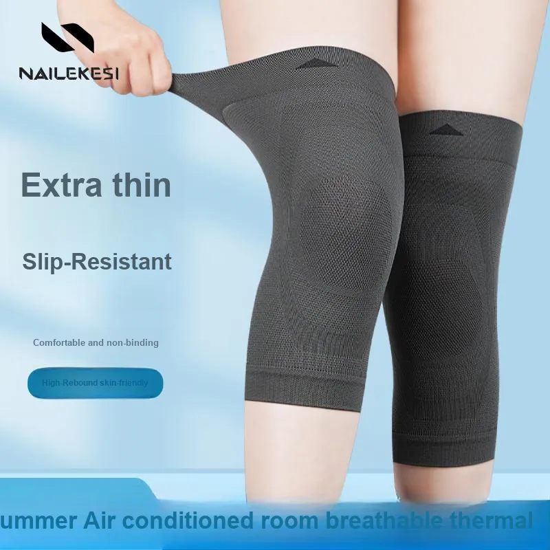 NAILEKESI Knee Pads-1