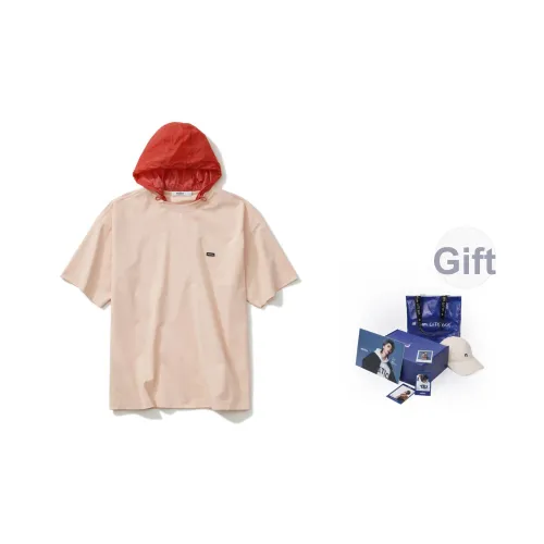 Nautica White Sail Tyndall Collection Рубашка Мужская