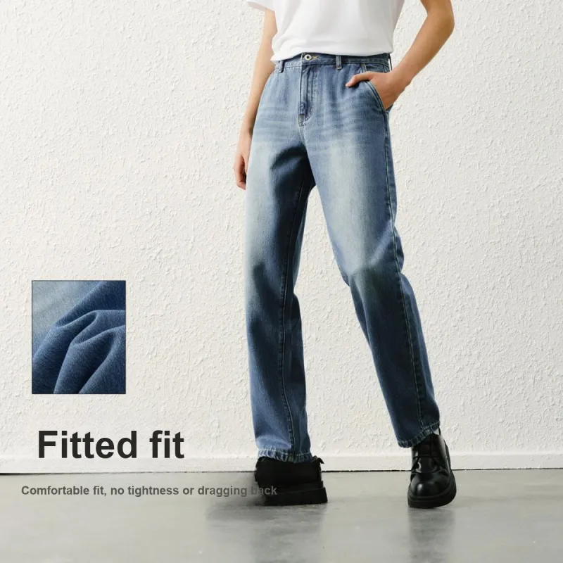 SEM/R Jeans Men-3