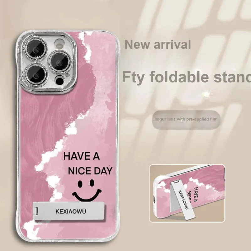HASEE Phone Cases-4