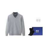 미디엄 그레이 7A (양말 콤보)
