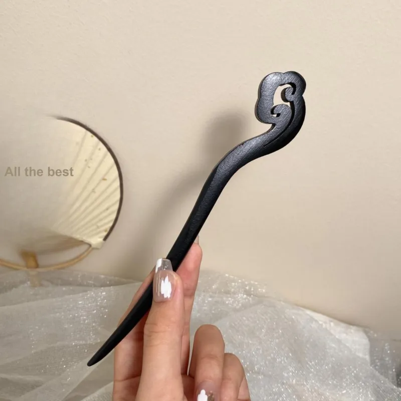 HANYUDIE Hairpins Unisex-7