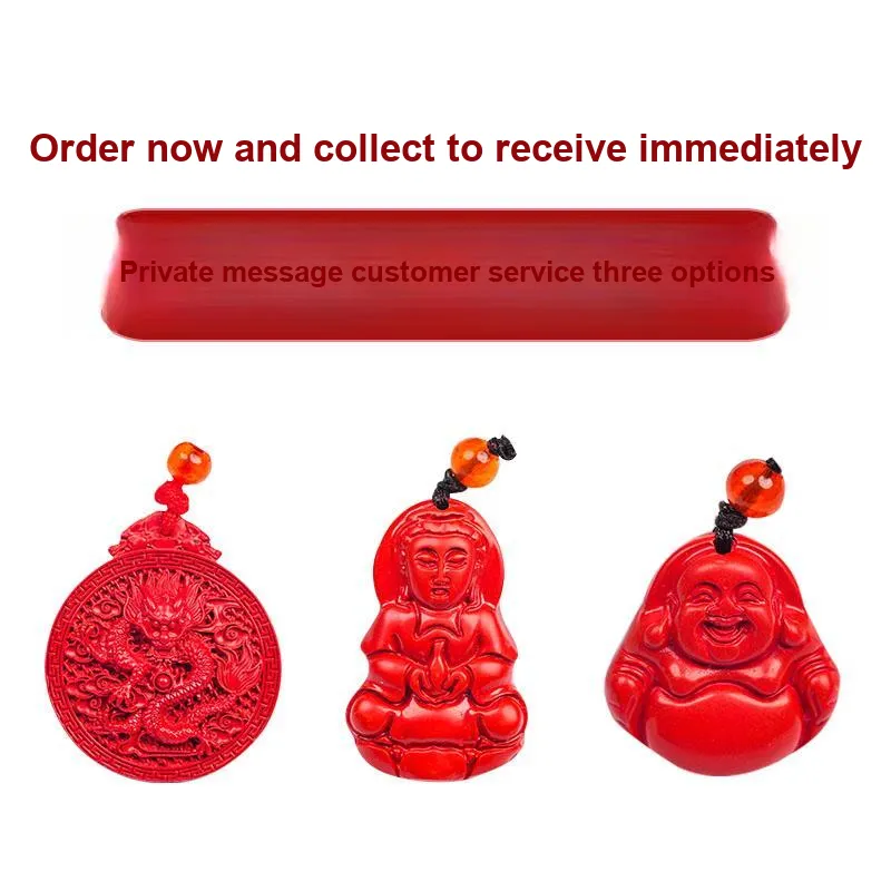 MUGONGZI Sandalwood Bracelets Unisex-8