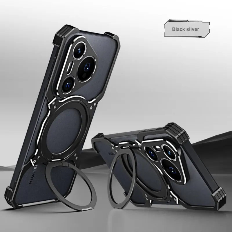 ZHUOJI Phone Cases-7