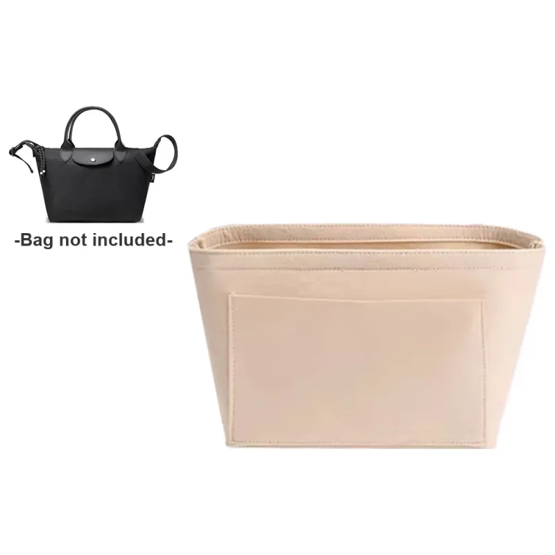Jingxi Bag Inserts-9