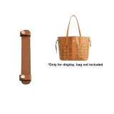 Brown (Stress Relief Shoulder Pads)
