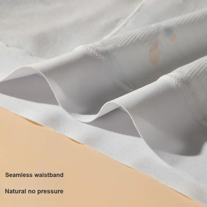 Ordifen Underpants Women's 4 Pack-3