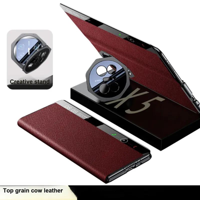 Andmo Phone Cases-9