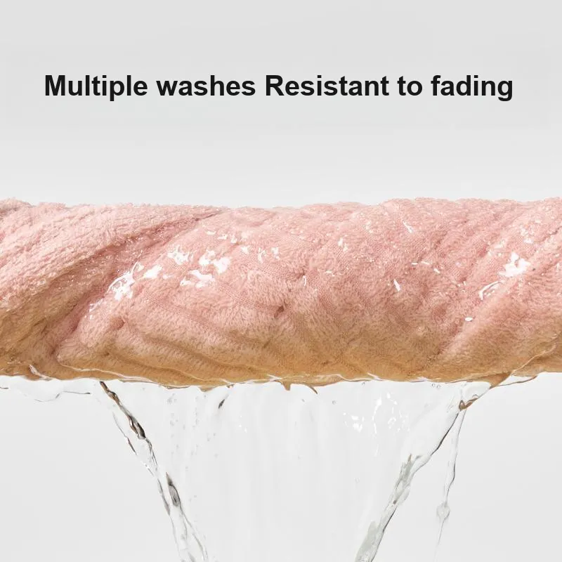 UTUNE Towels-4