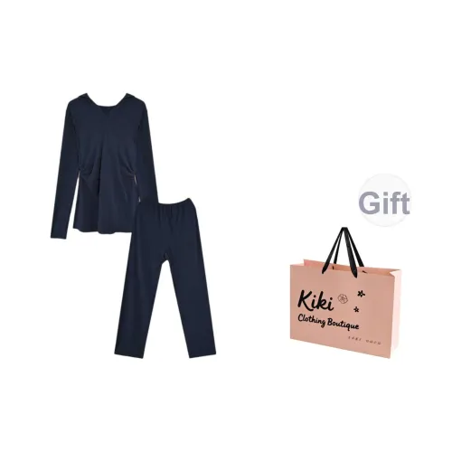 Kiki Clothing Boutique Повседневный костюм женский