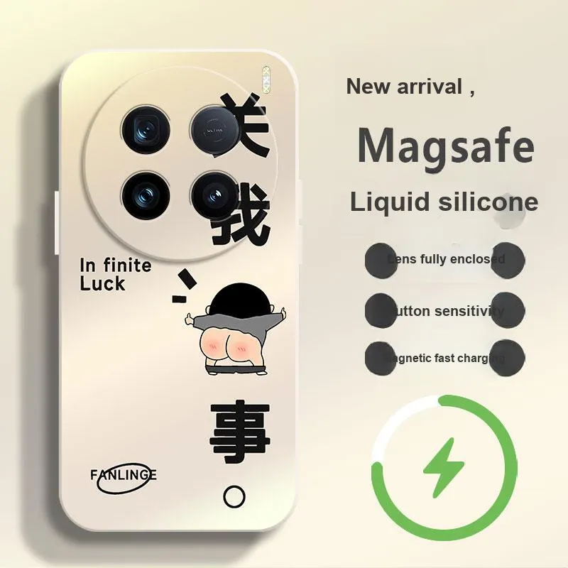 TUNAMEI Phone Cases-4