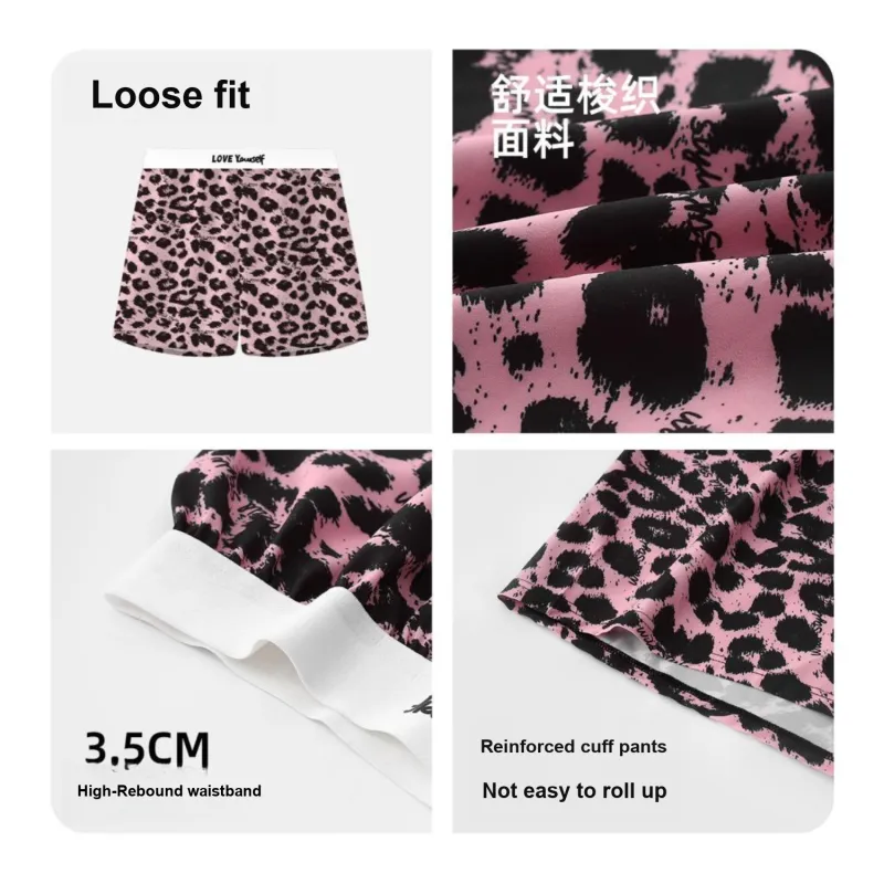 2323 Men Underpants-2