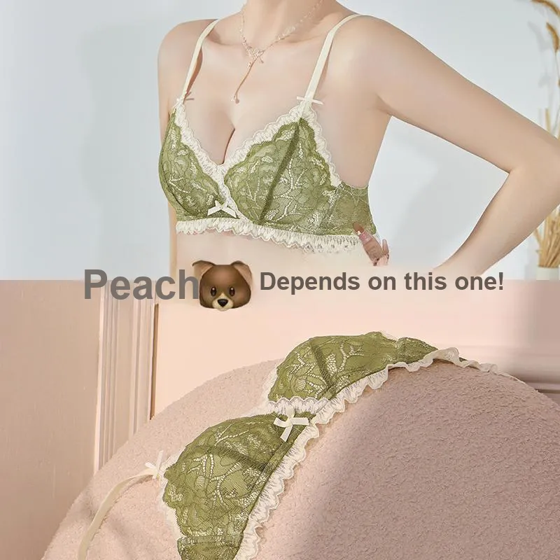Urban beauty Women's Bras-2