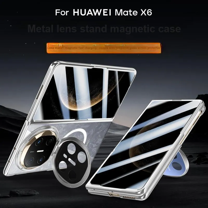 ZHUOJI Phone Cases-2