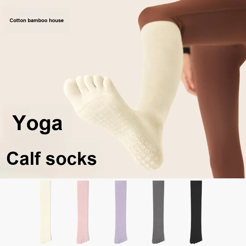 B&C.Room Knee High Socks Women's 2 Pack-1