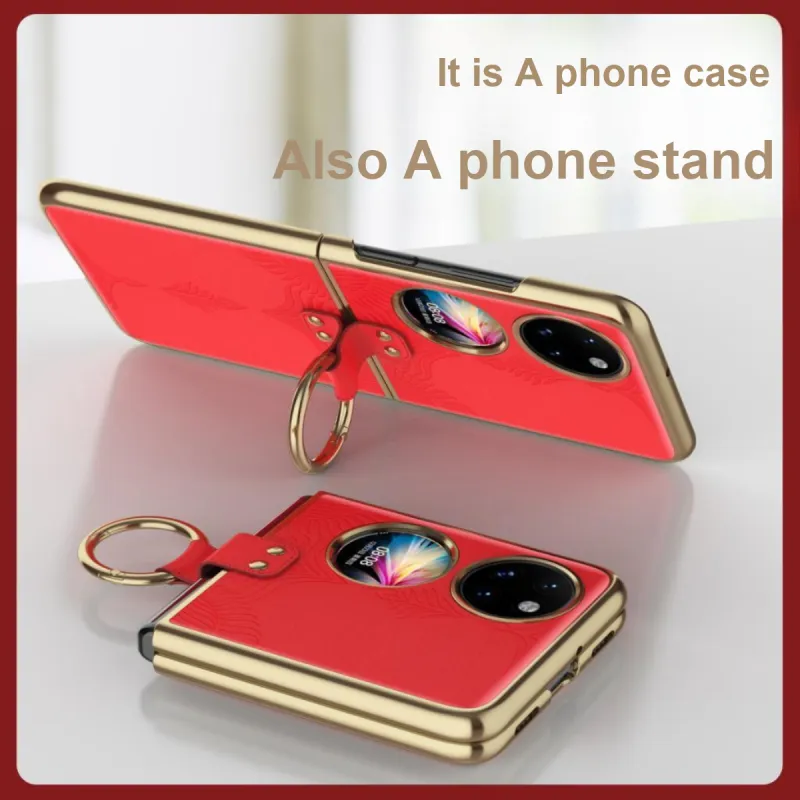 YOOVEI Phone Cases-11