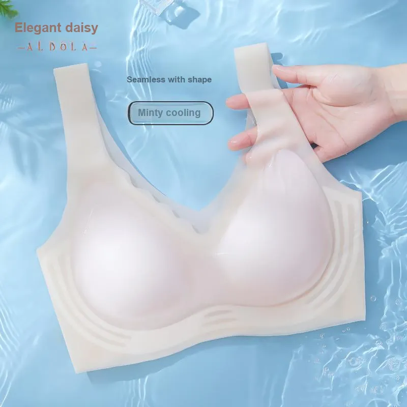 ALDOLA Women's Bras-1